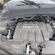5FNYF18767B011279 2007 Honda Pilot Ex-L auction photo thumbnail 10