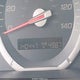 5FNYF18767B011279 2007 Honda Pilot Ex-L auction photo thumbnail 15