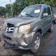 5FNYF18767B011279 2007 Honda Pilot Ex-L auction photo thumbnail 2