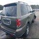 5FNYF18767B011279 2007 Honda Pilot Ex-L auction photo thumbnail 4