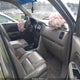 5FNYF18767B011279 2007 Honda Pilot Ex-L auction photo thumbnail 5