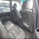 5FNYF18767B011279 2007 Honda Pilot Ex-L auction photo thumbnail 8