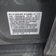 5FNYF18767B011279 2007 Honda Pilot Ex-L auction photo thumbnail 9