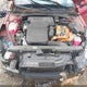 KMHLN4AJXNU014075 2022 Hyundai Elantra Hybrid Limited auction photo thumbnail 10