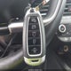 KMHLN4AJXNU014075 2022 Hyundai Elantra Hybrid Limited auction photo thumbnail 11