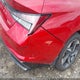 KMHLN4AJXNU014075 2022 Hyundai Elantra Hybrid Limited auction photo thumbnail 20