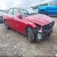 KMHLN4AJXNU014075 2022 Hyundai Elantra Hybrid Limited auction photo thumbnail 1