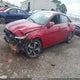 KMHLN4AJXNU014075 2022 Hyundai Elantra Hybrid Limited auction photo thumbnail 2