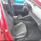 KMHLN4AJXNU014075 2022 Hyundai Elantra Hybrid Limited auction photo thumbnail 5