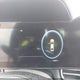 KMHLN4AJXNU014075 2022 Hyundai Elantra Hybrid Limited auction photo thumbnail 7
