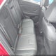KMHLN4AJXNU014075 2022 Hyundai Elantra Hybrid Limited auction photo thumbnail 8
