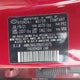 KMHLN4AJXNU014075 2022 Hyundai Elantra Hybrid Limited auction photo thumbnail 9