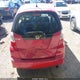 JHMGE88289S009808 2009 Honda Fit auction photo thumbnail 18