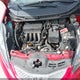 JHMGE88289S009808 2009 Honda Fit auction photo thumbnail 10