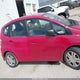 JHMGE88289S009808 2009 Honda Fit auction photo thumbnail 14