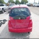 JHMGE88289S009808 2009 Honda Fit auction photo thumbnail 17