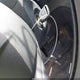 JHMGE88289S009808 2009 Honda Fit auction photo thumbnail 11
