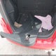 JHMGE88289S009808 2009 Honda Fit auction photo thumbnail 12