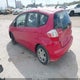 JHMGE88289S009808 2009 Honda Fit auction photo thumbnail 3