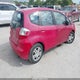 JHMGE88289S009808 2009 Honda Fit auction photo thumbnail 4