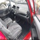 JHMGE88289S009808 2009 Honda Fit auction photo thumbnail 5