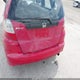 JHMGE88289S009808 2009 Honda Fit auction photo thumbnail 6