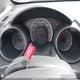 JHMGE88289S009808 2009 Honda Fit auction photo thumbnail 7