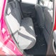 JHMGE88289S009808 2009 Honda Fit auction photo thumbnail 8