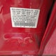 JHMGE88289S009808 2009 Honda Fit auction photo thumbnail 9
