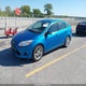 1FADP3F26DL271131 2013 Ford Focus Se auction photo thumbnail 2
