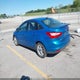 1FADP3F26DL271131 2013 Ford Focus Se auction photo thumbnail 3