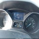 1FADP3F26DL271131 2013 Ford Focus Se auction photo thumbnail 7