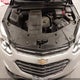 2GNALCEK9G6112991 2016 Chevrolet Equinox Lt auction photo thumbnail 10