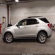 2GNALCEK9G6112991 2016 Chevrolet Equinox Lt auction photo thumbnail 14
