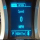 2GNALCEK9G6112991 2016 Chevrolet Equinox Lt auction photo thumbnail 15