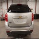 2GNALCEK9G6112991 2016 Chevrolet Equinox Lt auction photo thumbnail 16