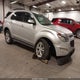 2GNALCEK9G6112991 2016 Chevrolet Equinox Lt auction photo thumbnail 1