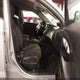2GNALCEK9G6112991 2016 Chevrolet Equinox Lt auction photo thumbnail 5