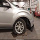 2GNALCEK9G6112991 2016 Chevrolet Equinox Lt auction photo thumbnail 6