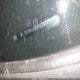 2GNALCEK9G6112991 2016 Chevrolet Equinox Lt auction photo thumbnail 9