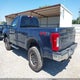 1FTBF2B68HEF28730 2017 Ford F-250 Xlt auction photo thumbnail 3