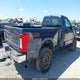1FTBF2B68HEF28730 2017 Ford F-250 Xlt auction photo thumbnail 4