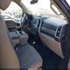 1FTBF2B68HEF28730 2017 Ford F-250 Xlt auction photo thumbnail 5