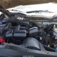 1FTBF2B68HEF28730 2017 Ford F-250 Xlt auction photo thumbnail 10