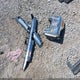 1FTBF2B68HEF28730 2017 Ford F-250 Xlt auction photo thumbnail 12