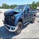 1FTBF2B68HEF28730 2017 Ford F-250 Xlt auction photo thumbnail 2