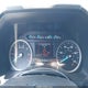 1FTBF2B68HEF28730 2017 Ford F-250 Xlt auction photo thumbnail 7