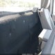 1FTBF2B68HEF28730 2017 Ford F-250 Xlt auction photo thumbnail 8