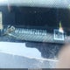 1FTBF2B68HEF28730 2017 Ford F-250 Xlt auction photo thumbnail 9