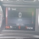 1GKS1AKC6FR540478 2015 GMC Yukon Sle auction photo thumbnail 15